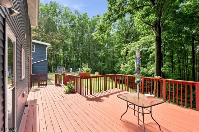 194 Andover Rd, Sparta Twp., NJ 07871