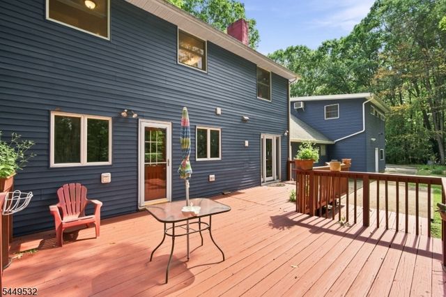 194 Andover Rd, Sparta Twp., NJ 07871