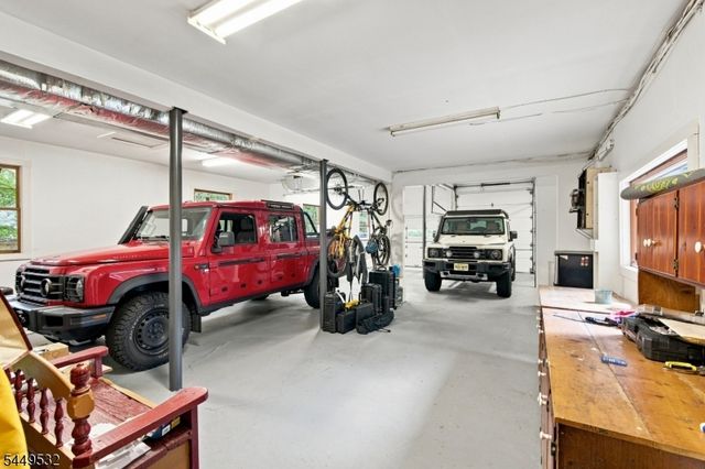 194 Andover Rd, Sparta Twp., NJ 07871