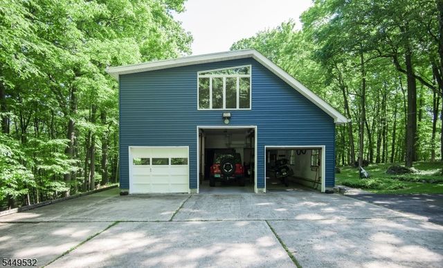 194 Andover Rd, Sparta Twp., NJ 07871