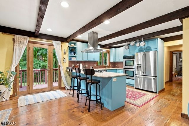 194 Andover Rd, Sparta Twp., NJ 07871