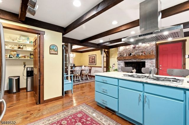 194 Andover Rd, Sparta Twp., NJ 07871