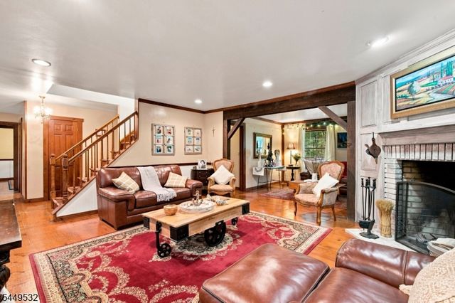 194 Andover Rd, Sparta Twp., NJ 07871