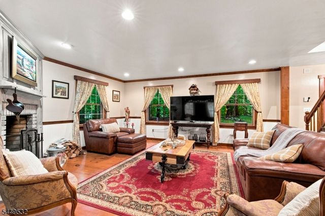 194 Andover Rd, Sparta Twp., NJ 07871