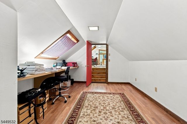 194 Andover Rd, Sparta Twp., NJ 07871