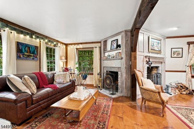 194 Andover Rd, Sparta Twp., NJ 07871