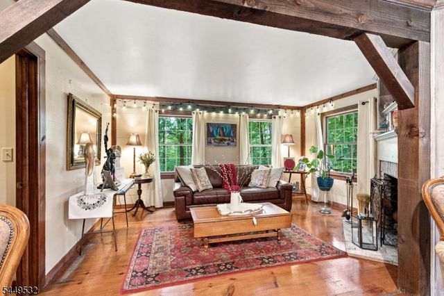 194 Andover Rd, Sparta Twp., NJ 07871