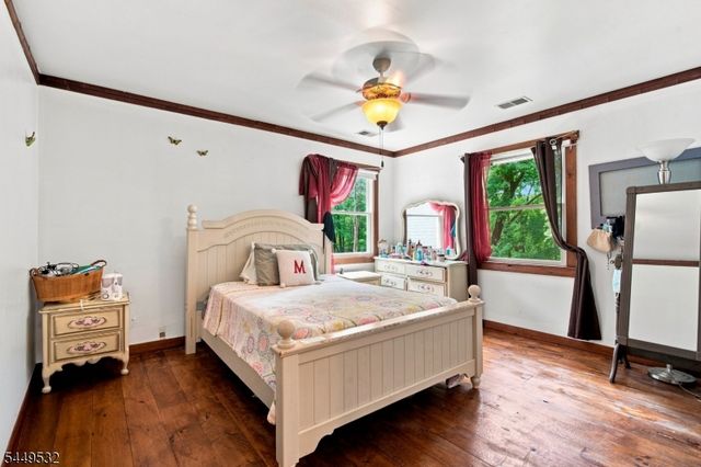 194 Andover Rd, Sparta Twp., NJ 07871