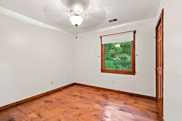 194 Andover Rd, Sparta Twp., NJ 07871