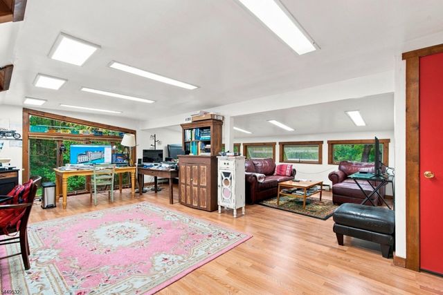 194 Andover Rd, Sparta Twp., NJ 07871