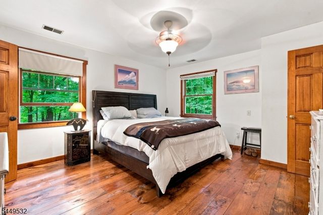 194 Andover Rd, Sparta Twp., NJ 07871