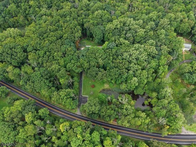 194 Andover Rd, Sparta Twp., NJ 07871
