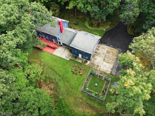 194 Andover Rd, Sparta Twp., NJ 07871