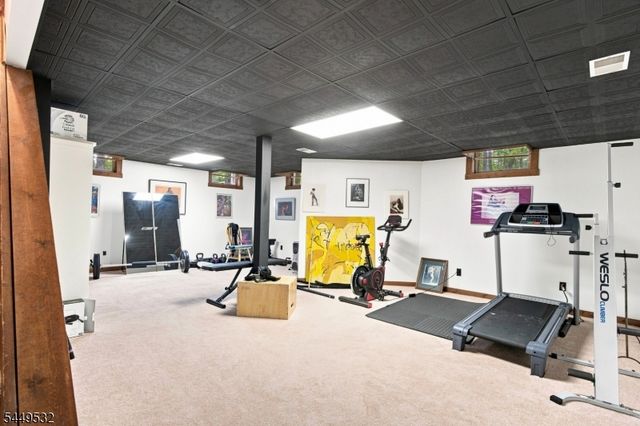 194 Andover Rd, Sparta Twp., NJ 07871