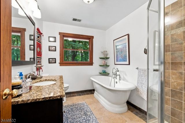 194 Andover Rd, Sparta Twp., NJ 07871