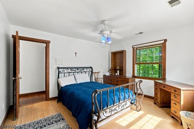 194 Andover Rd, Sparta Twp., NJ 07871
