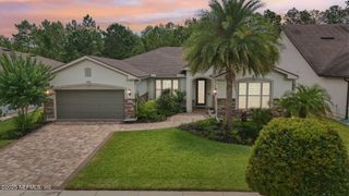 435 TREE SIDE Lane, Ponte Vedra, FL 32081