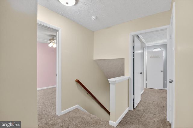 8013 PINK LILY CT, Pasadena, MD 21122