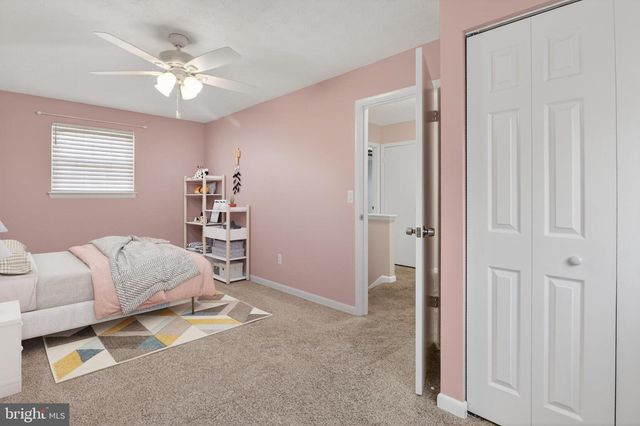 8013 PINK LILY CT, Pasadena, MD 21122