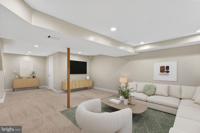 8013 PINK LILY CT, Pasadena, MD 21122