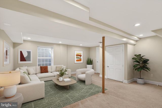 8013 PINK LILY CT, Pasadena, MD 21122
