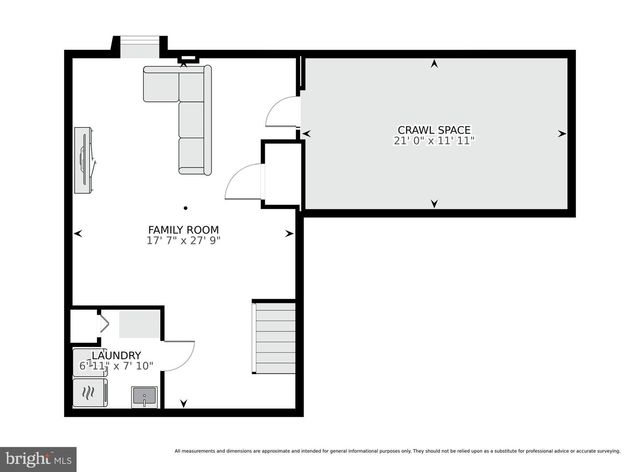 8013 PINK LILY CT, Pasadena, MD 21122