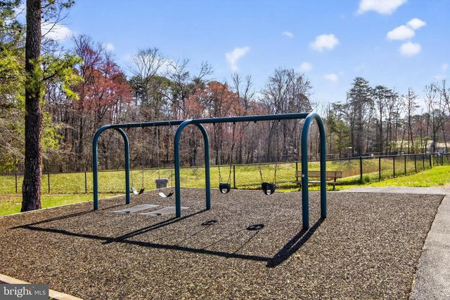 8013 PINK LILY CT, Pasadena, MD 21122