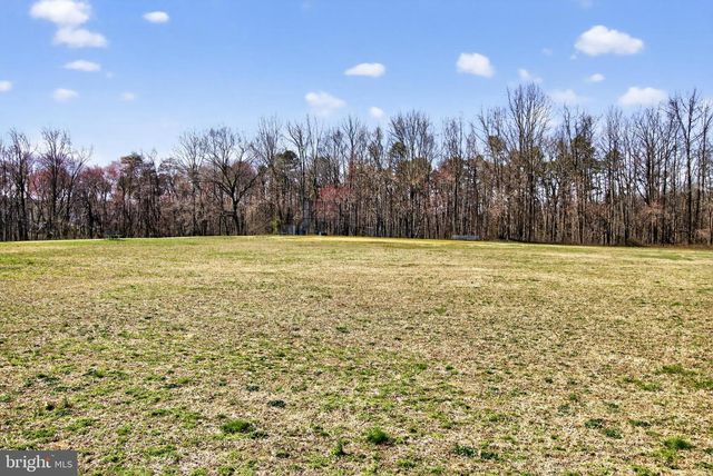 8013 PINK LILY CT, Pasadena, MD 21122