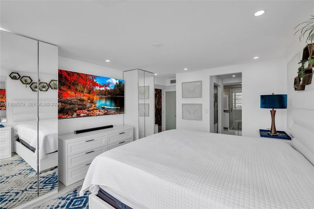 2801 NE 183rd St 1516W, Aventura, FL 33160