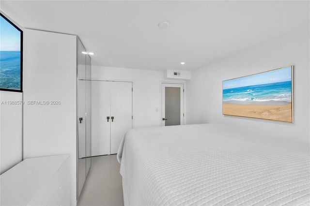 2801 NE 183rd St 1516W, Aventura, FL 33160