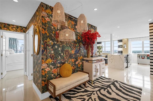 2801 NE 183rd St 1516W, Aventura, FL 33160