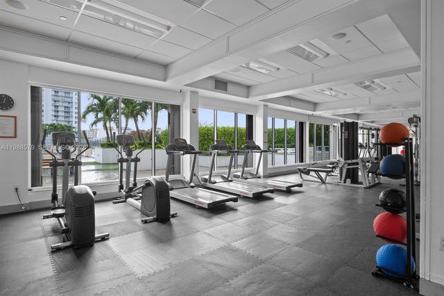 2801 NE 183rd St 1516W, Aventura, FL 33160