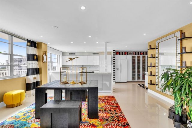 2801 NE 183rd St 1516W, Aventura, FL 33160