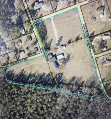 211 JEANETTE Street, Thomson, GA 30824
