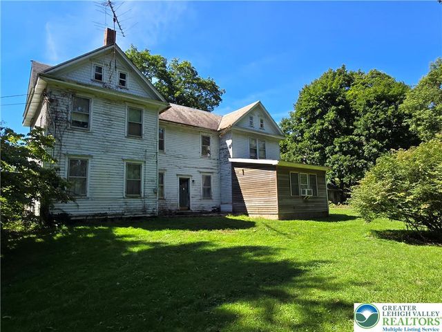 105 Browns Drive, Easton, PA 18042