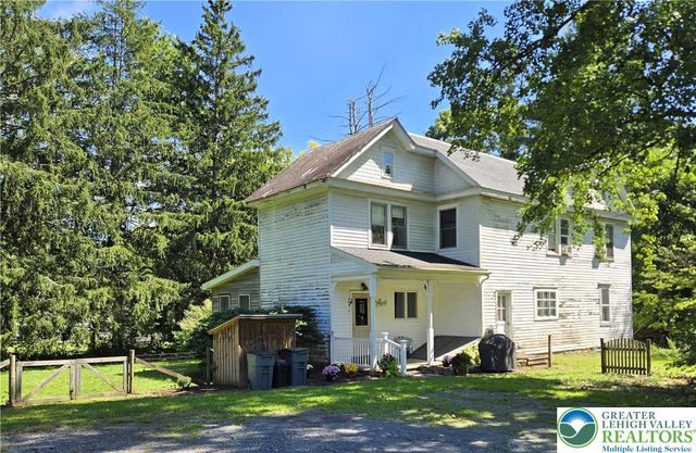 105 Browns Drive, Easton, PA 18042