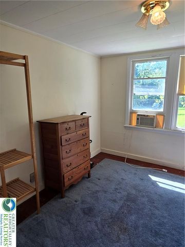105 Browns Drive, Easton, PA 18042