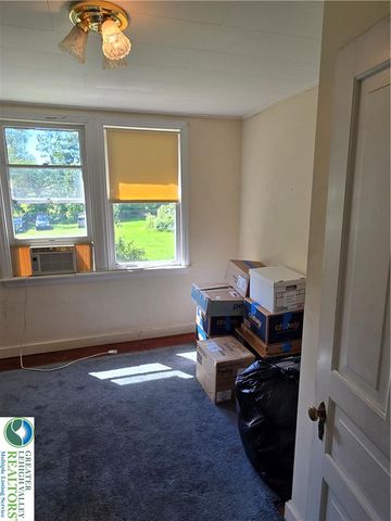 105 Browns Drive, Easton, PA 18042
