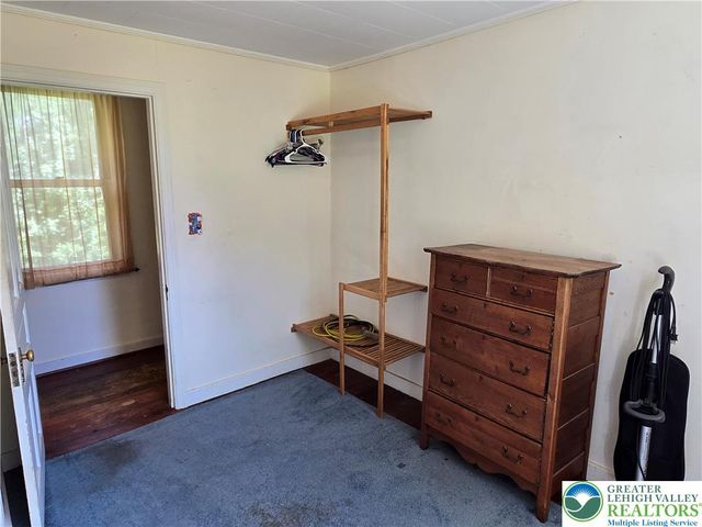 105 Browns Drive, Easton, PA 18042
