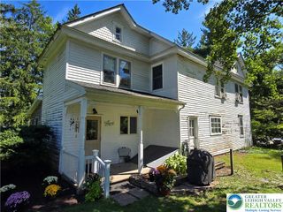 105 Browns Drive, Easton, PA 18042