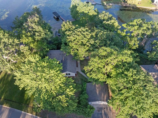 17422 Judicial Road, Lakeville, MN 55044