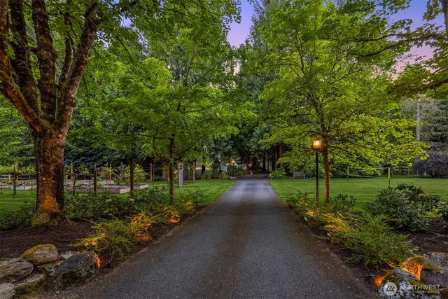 5421 228th Avenue NE, Redmond, WA 98053
