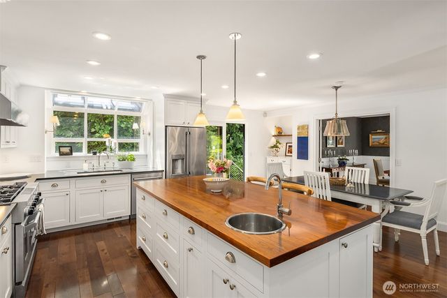 5421 228th Avenue NE, Redmond, WA 98053