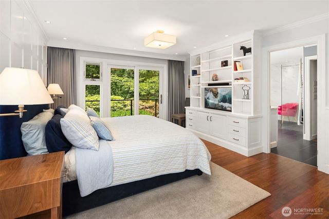 5421 228th Avenue NE, Redmond, WA 98053