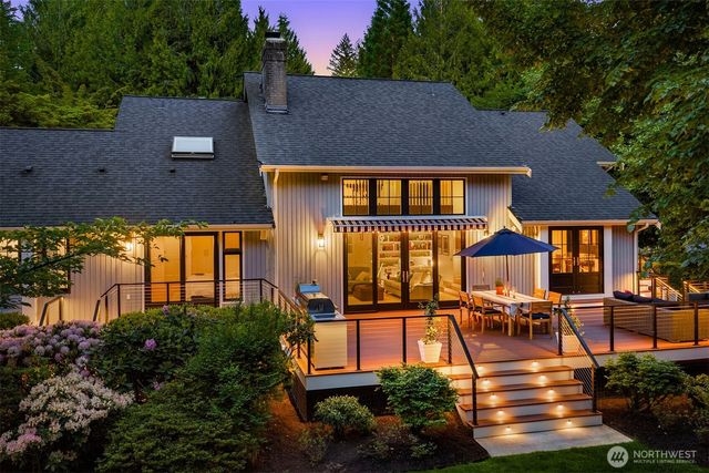 5421 228th Avenue NE, Redmond, WA 98053