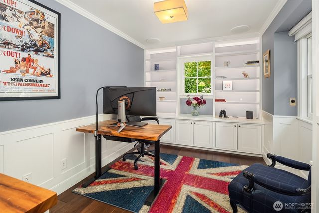 5421 228th Avenue NE, Redmond, WA 98053