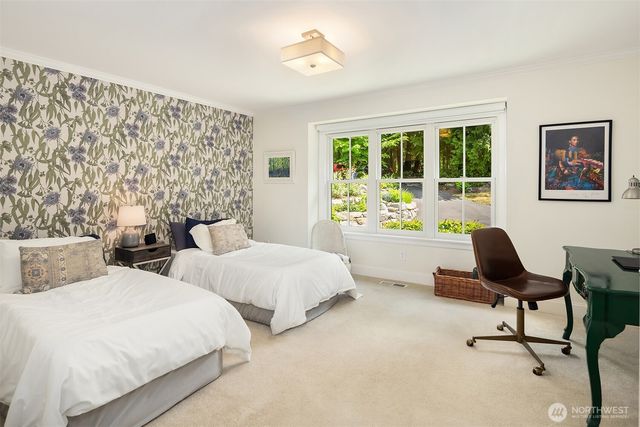 5421 228th Avenue NE, Redmond, WA 98053