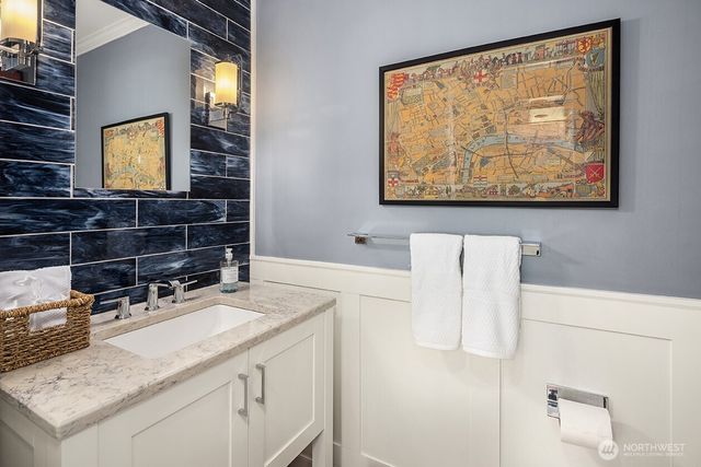 5421 228th Avenue NE, Redmond, WA 98053