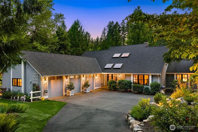 5421 228th Avenue NE, Redmond, WA 98053