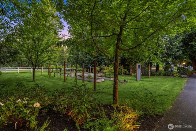 5421 228th Avenue NE, Redmond, WA 98053